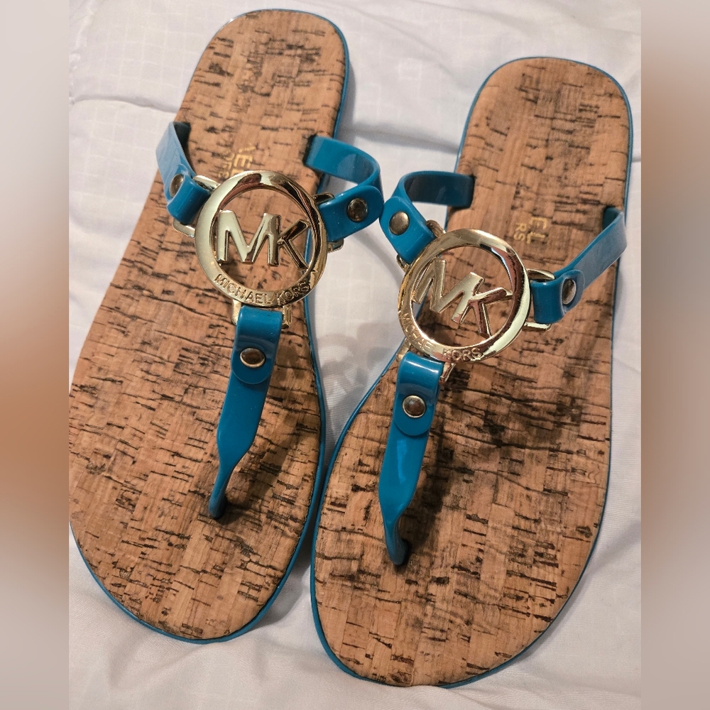 MICHAEL KORS